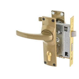 M1C50 - Euro Profile Gold -M1C50_A_L_T